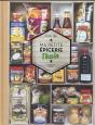 Ma Petite Épicerie Thaïe - Preview