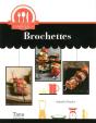 Ma Petite Fabrique De Brochettes - Preview