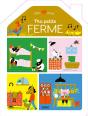 Ma Petite Ferme - Preview