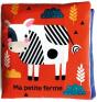 Ma Petite Ferme - Preview