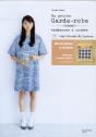 Ma Petite Garde-Robe ; Tendances À Coudre - Preview