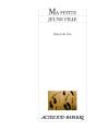 Ma Petite Jeune Fille - Preview