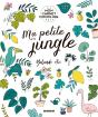 Ma Petite Jungle - Preview