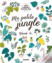 Ma Petite Jungle
