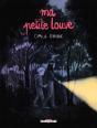 Ma Petite Louve - Preview