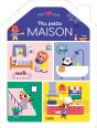 Ma Petite Maison - Preview
