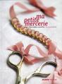 Ma Petite Mercerie - Preview