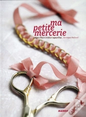 Ma Petite Mercerie