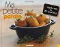 Ma Petite Patate; Régale-Moi En 35 Recettes - Preview