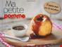 Ma Petite Pomme - Preview