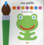 Ma Petite Rentree - Preview