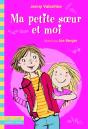 Ma Petite Soeur Et Moi - Preview