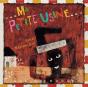 Ma Petite Usine - Preview