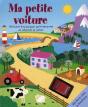 Ma Petite Voiture - Preview