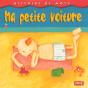 Ma Petite Voiture - Preview