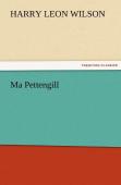 Ma Pettengill
