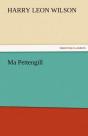 Ma Pettengill - Preview