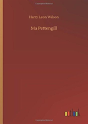 Ma Pettengill - Preview