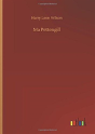 Ma Pettengill - Preview