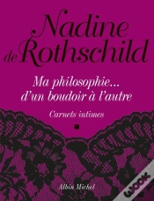 Capa do artigo Ma Philosophie... D
