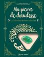 Ma Pierre De Druidesse : Les Bienfaits De Mon Talisman - Preview