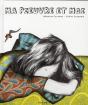 Ma Pieuvre Et Moi - Preview