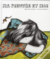 Ma Pieuvre Et Moi