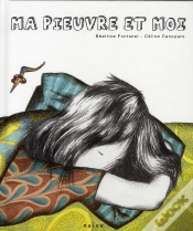 Capa do artigo Ma Pieuvre Et Moi