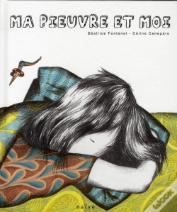 Capa do artigo Ma Pieuvre Et Moi
