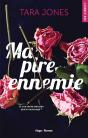 Ma Pire Ennemie - Preview