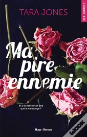 Ma Pire Ennemie