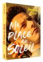 Ma Place Au Soleil - Preview