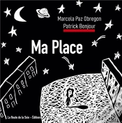 Capa do artigo Ma Place