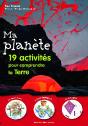 Ma Planete 19 Activités Pour Comprendre - Preview