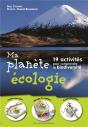 Ma Planète Écologie - Preview