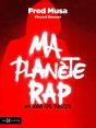 Ma Planète Rap - Preview