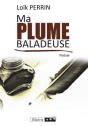 Ma Plume Baladeuse - Preview