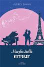 Ma Plus Belle Erreur - Preview