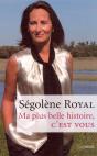 Ma Plus Belle Histoire, C'Est Vous - Preview