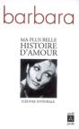 Ma Plus Belle Histoire D'Amour - Preview