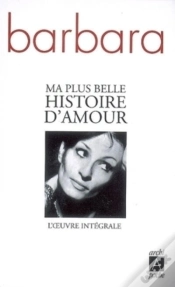 Capa do artigo Ma Plus Belle Histoire D