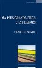 Ma Plus Grande Piece C'Est Dehors - Preview