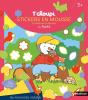 Ma Pochette Creative De La Foret - Preview