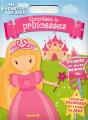 Ma Pochette De Jeux Surprises De Princesses - Preview