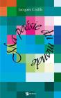 Ma Poesie Du Monde - Preview