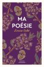 Ma Poésie - Preview