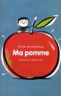 Ma Pomme - Preview