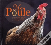 Ma Poule