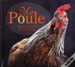 Capa do artigo Ma Poule