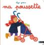 Ma Poussette - Preview